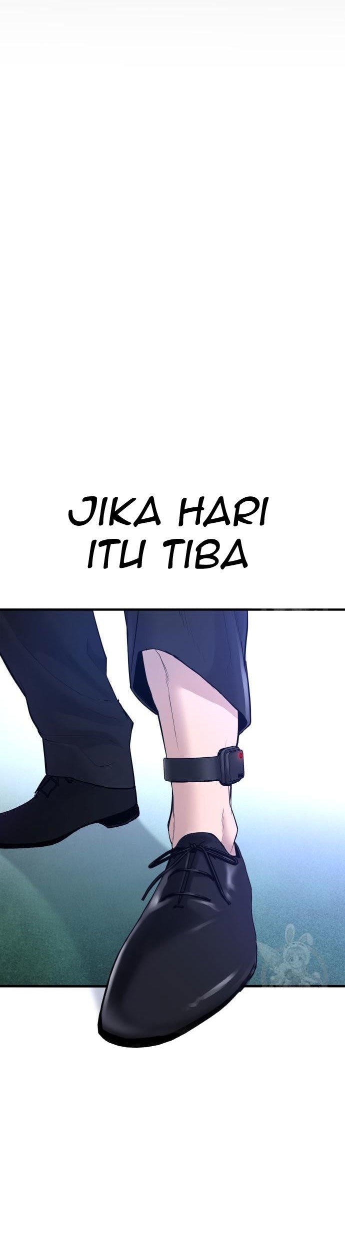 Manga page 99