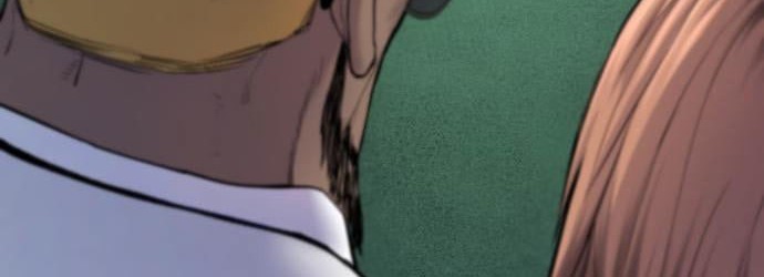 Manga page 102