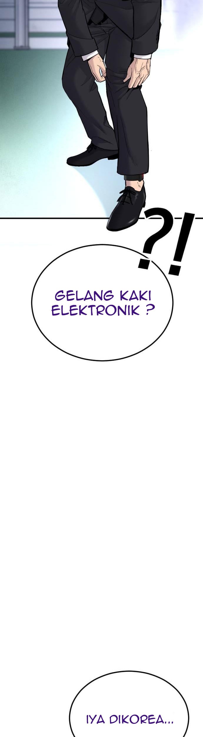 Manga page 107