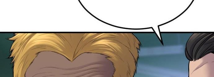 Manga page 108