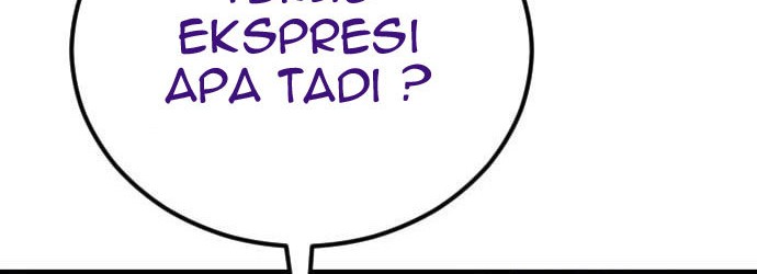 Manga page 112