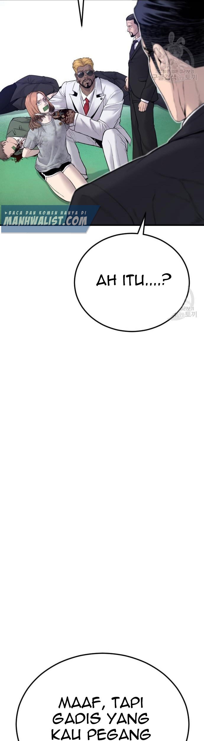 Manga page 113