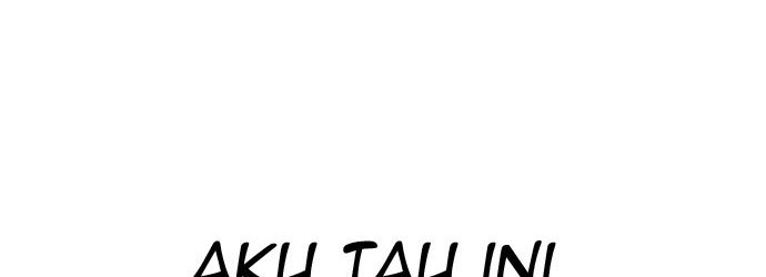 Manga page 116