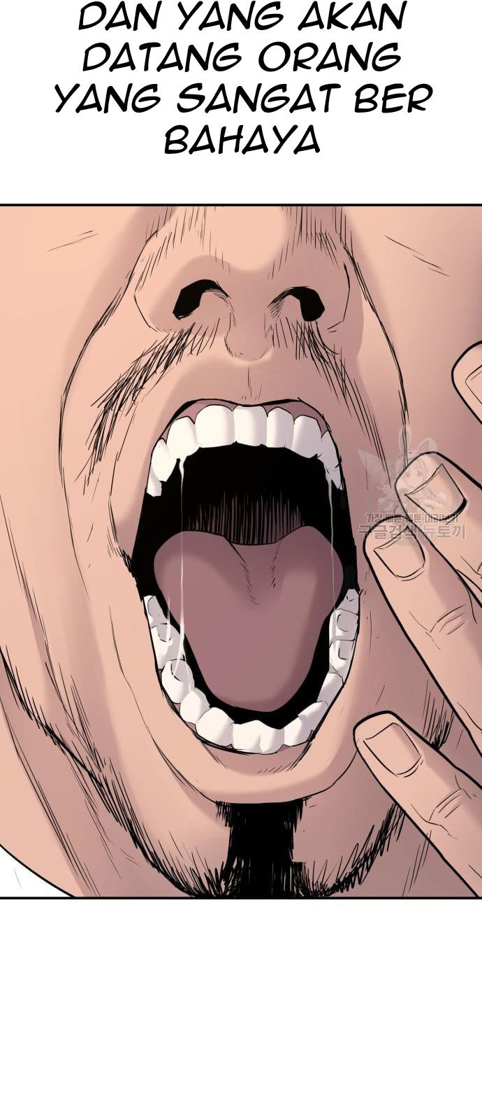 Manga page 142