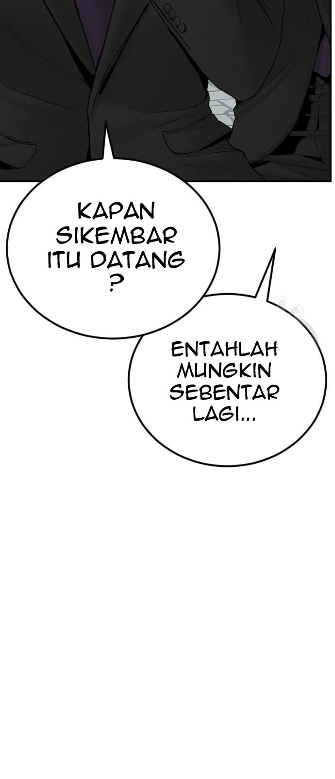 Manga page 144