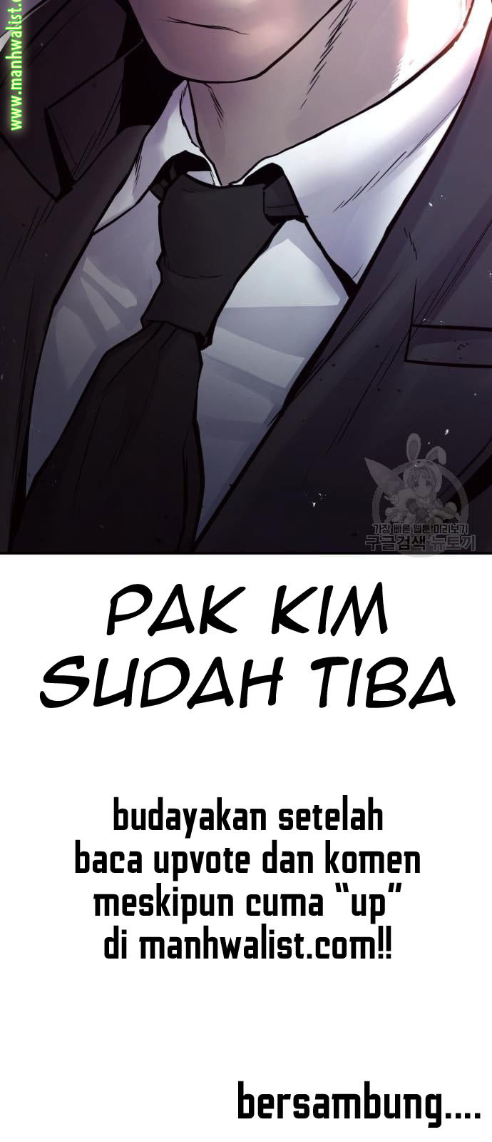 Manga page 150