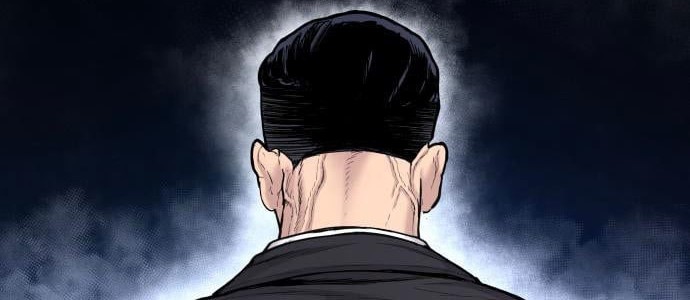 Manga page 18