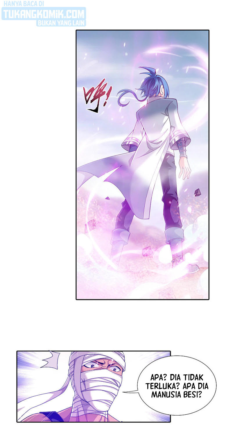Manga page 17