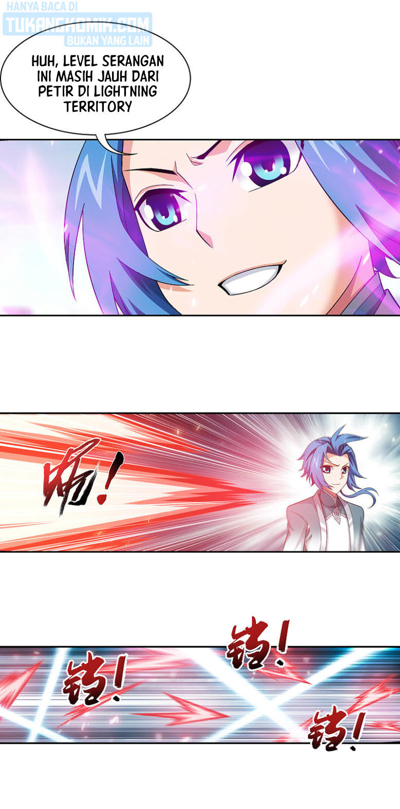 Manga page 18