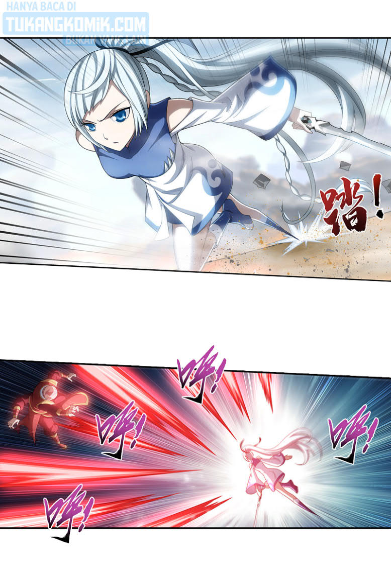 Manga page 21
