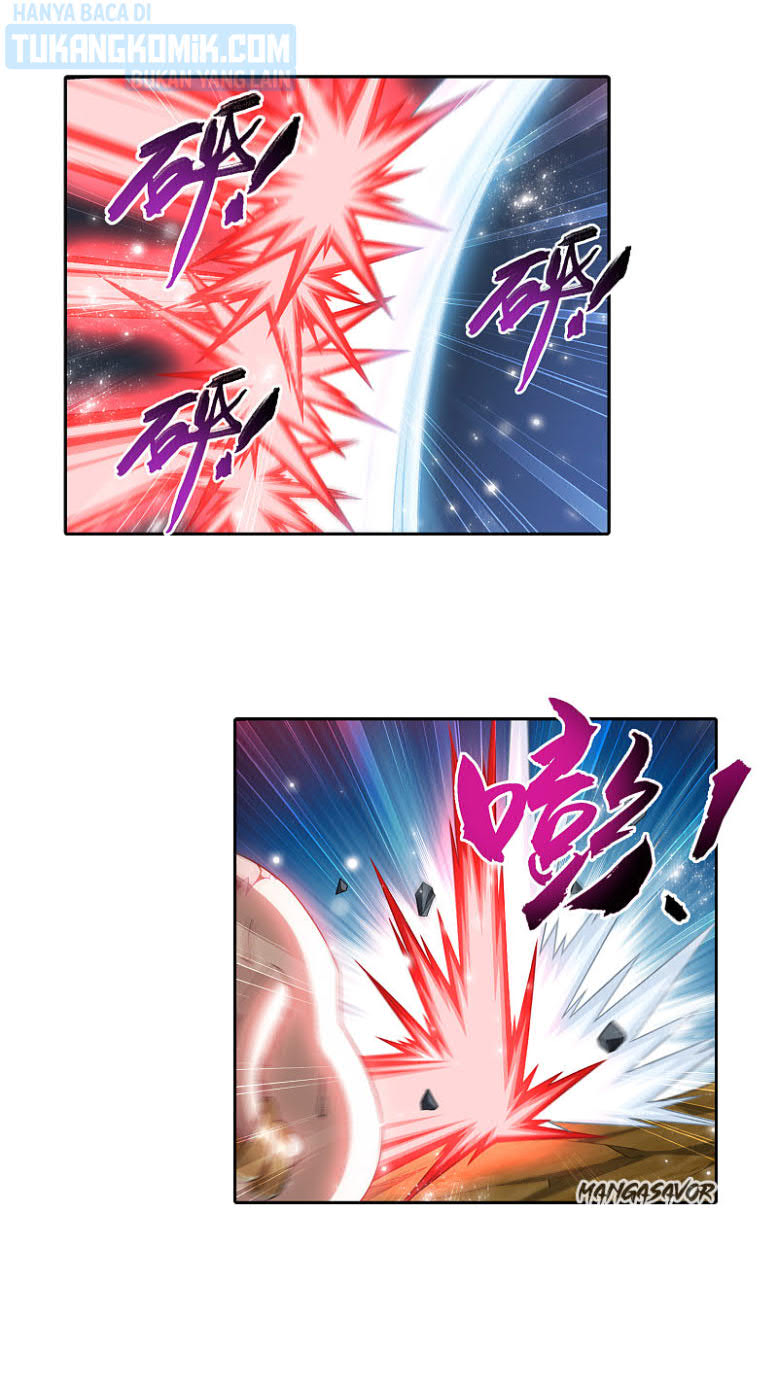 Manga page 22