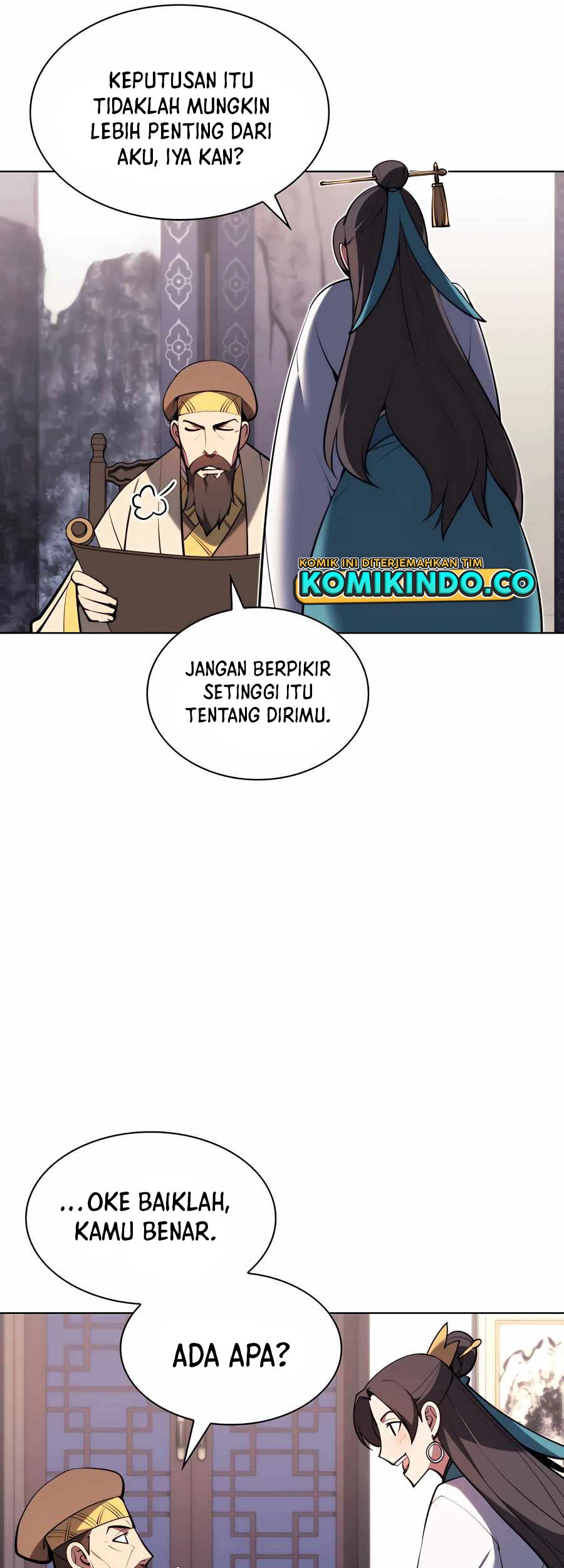 Manga page 34