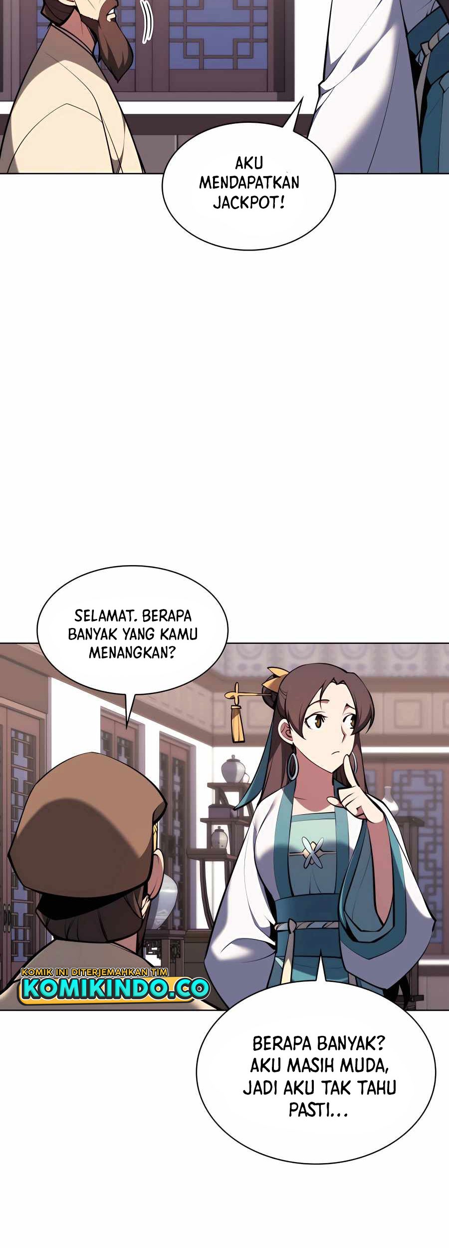 Manga page 35