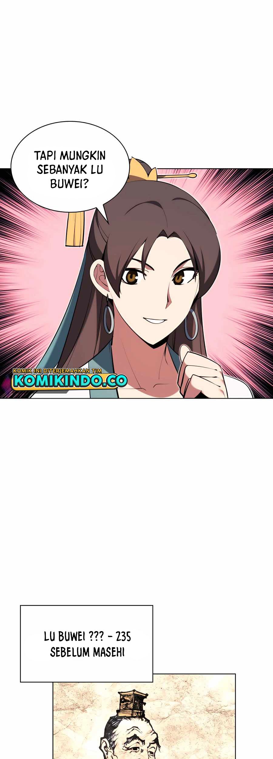 Manga page 36