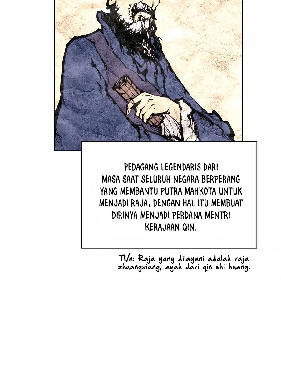 Manga page 37
