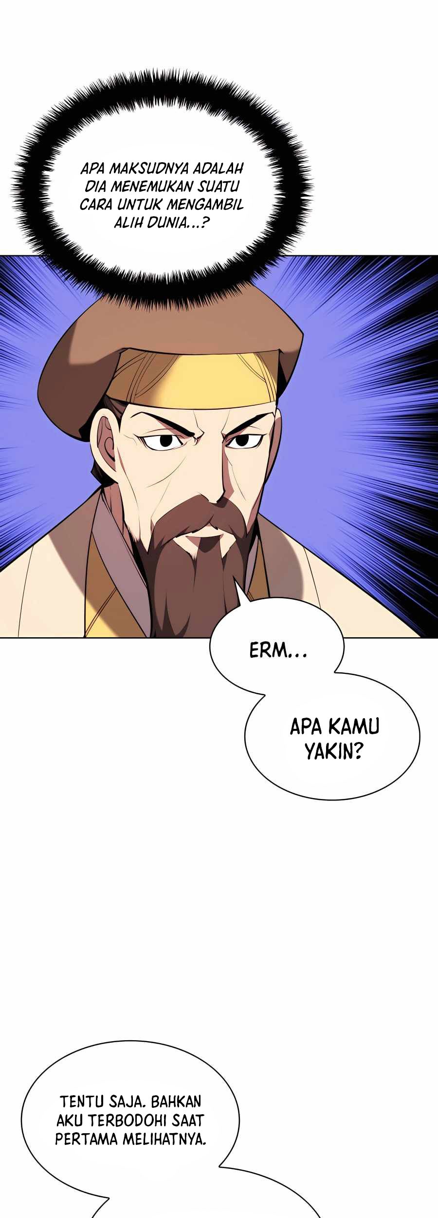 Manga page 38