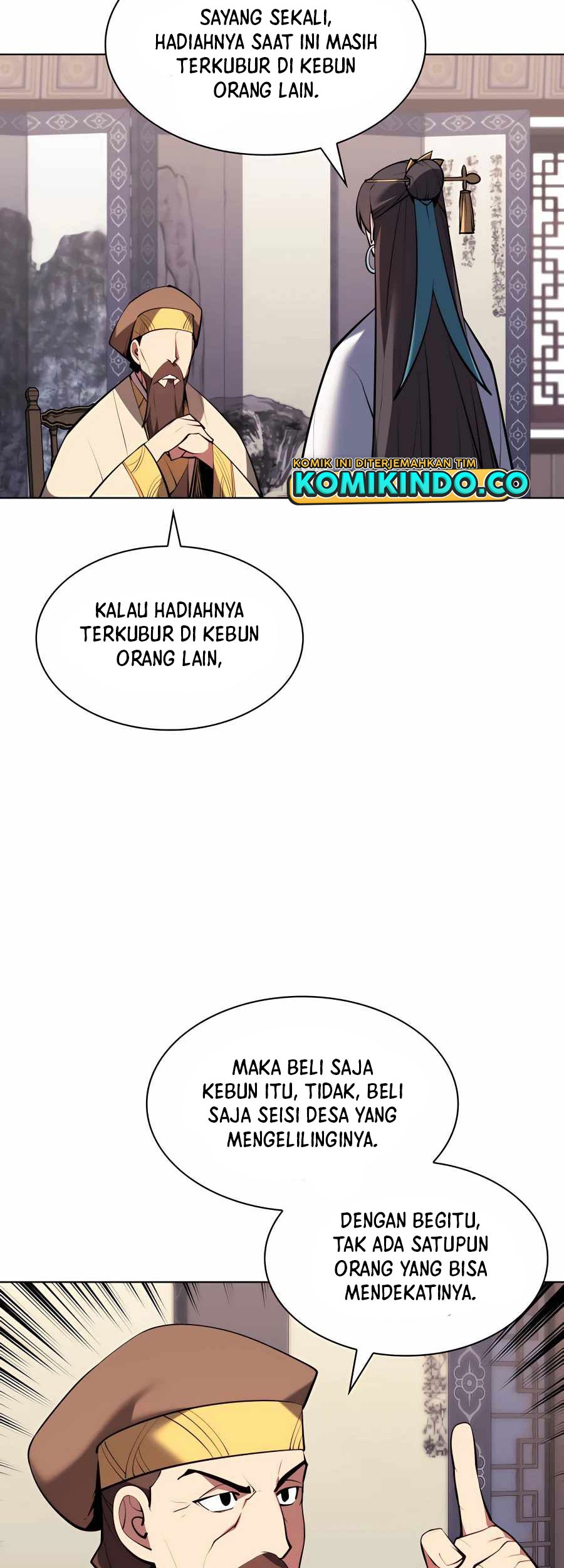 Manga page 39