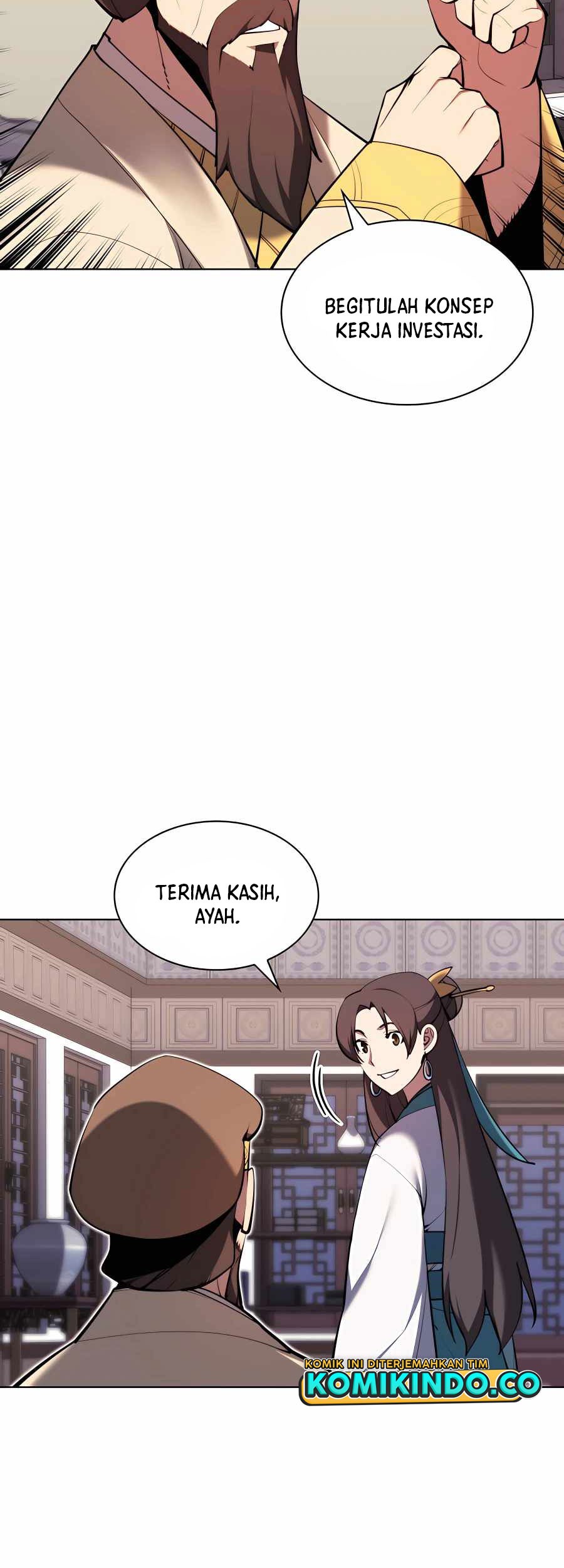Manga page 40