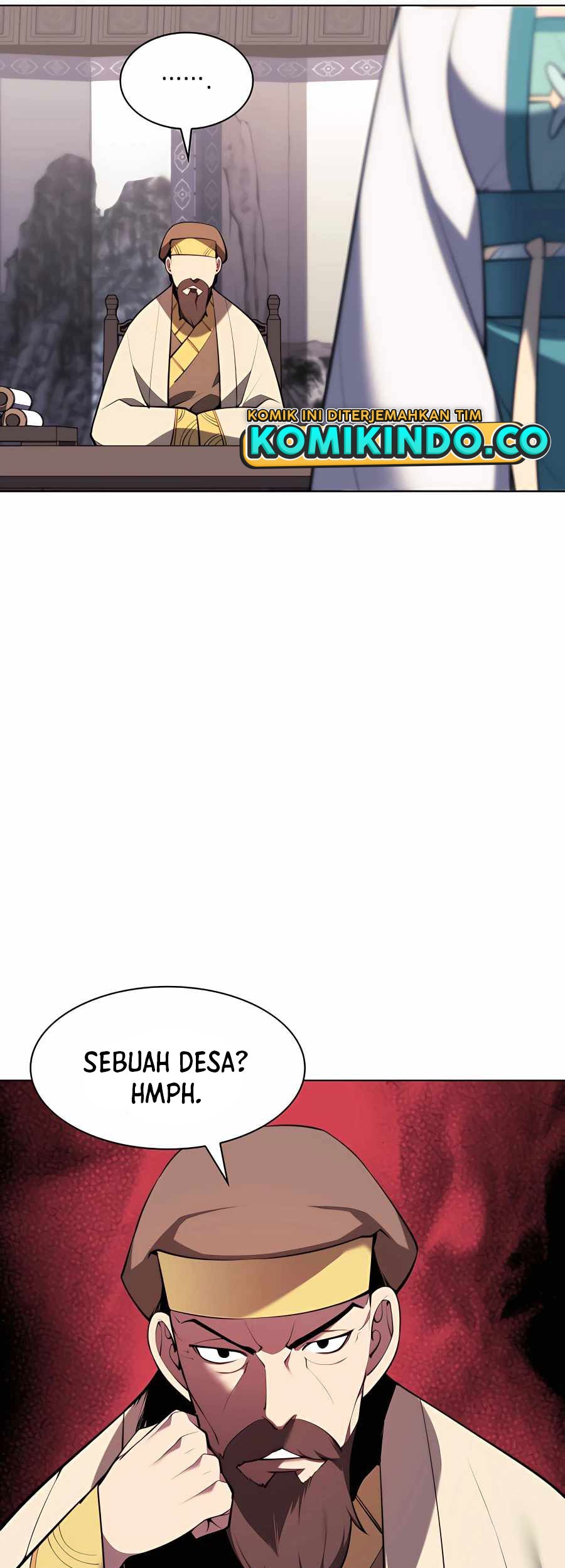 Manga page 42