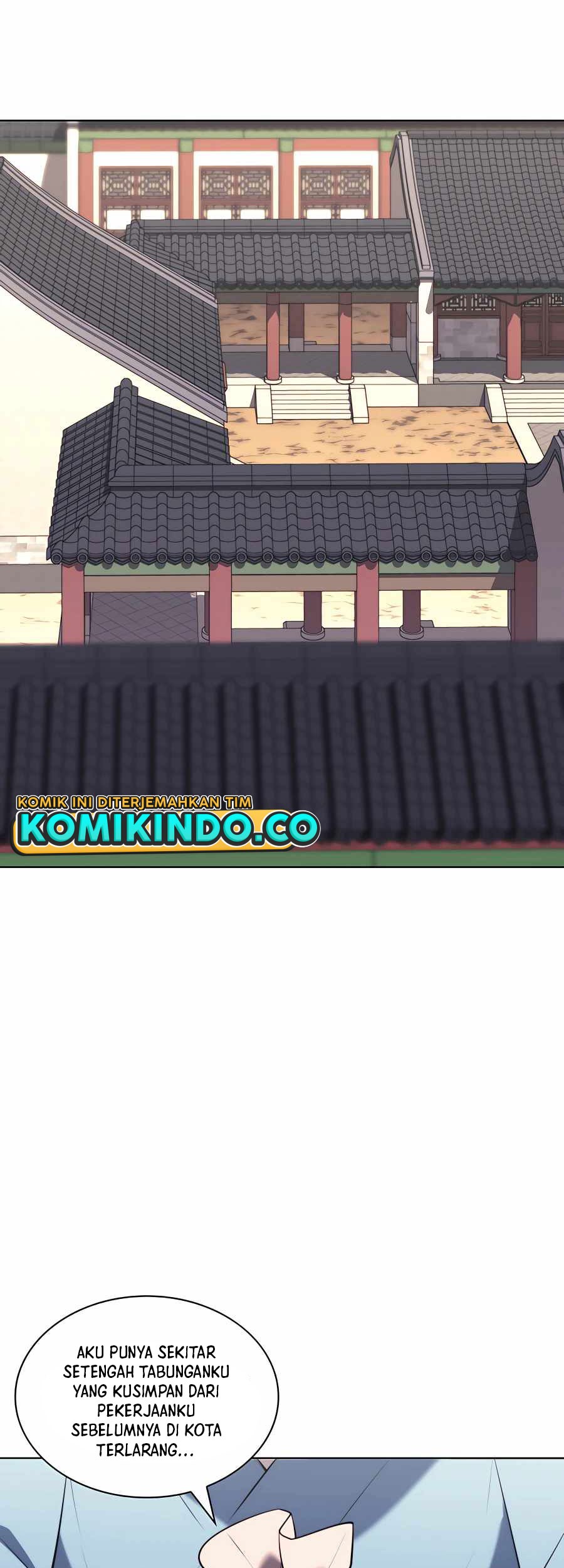 Manga page 44