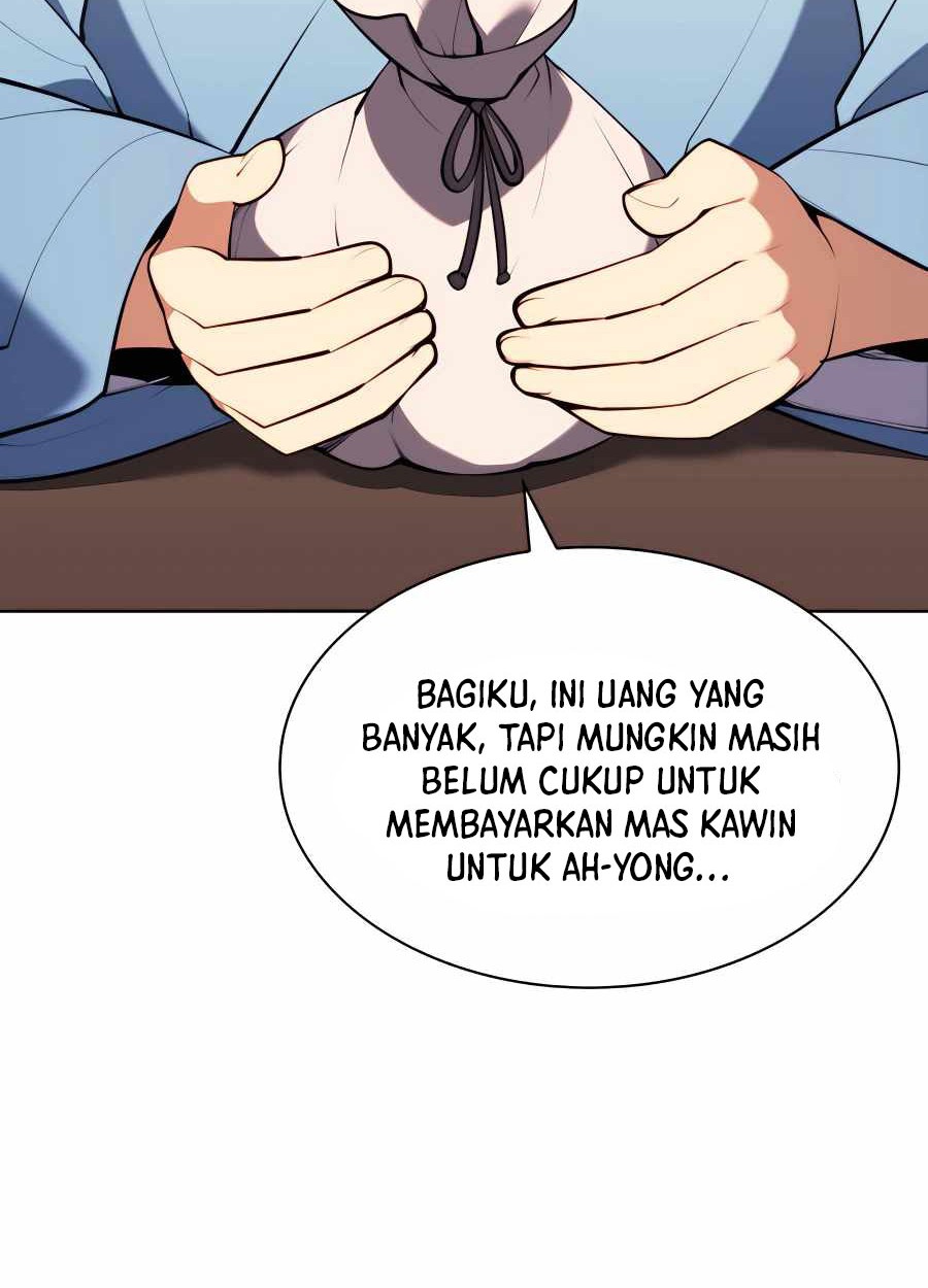 Manga page 45