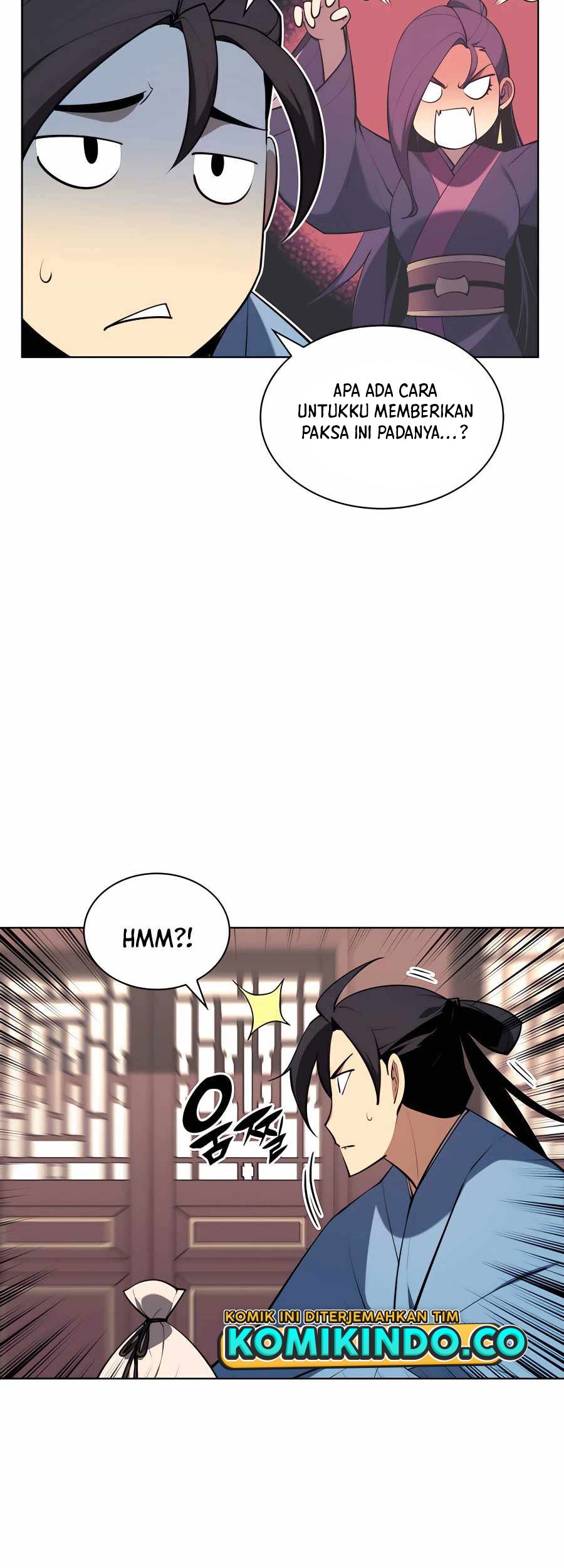 Manga page 47