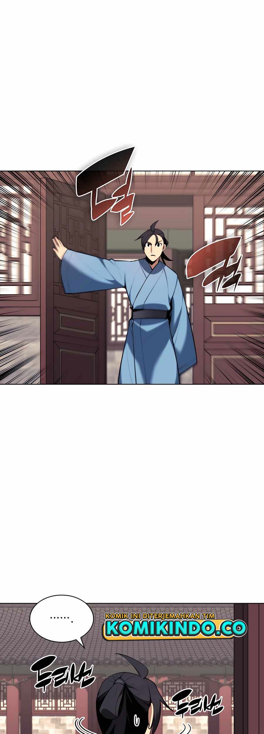 Manga page 48