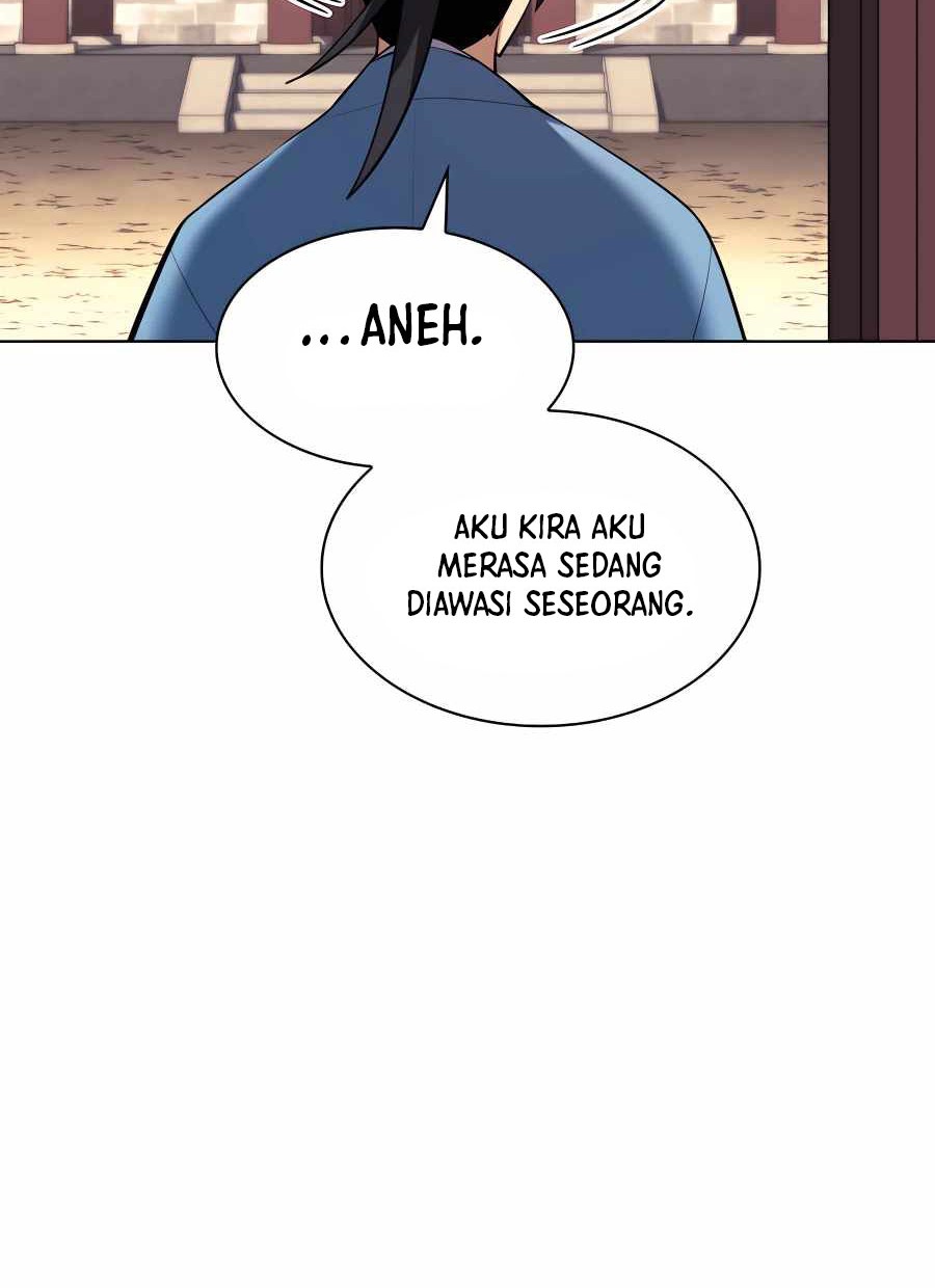Manga page 49