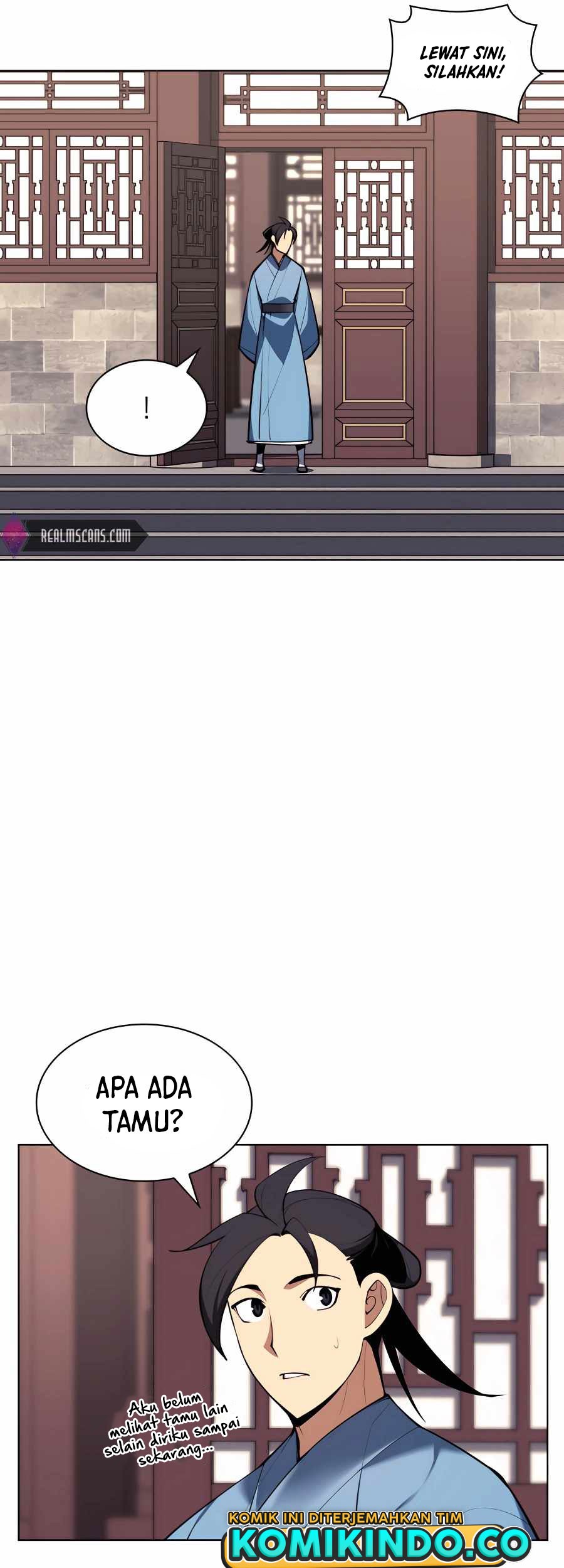 Manga page 50