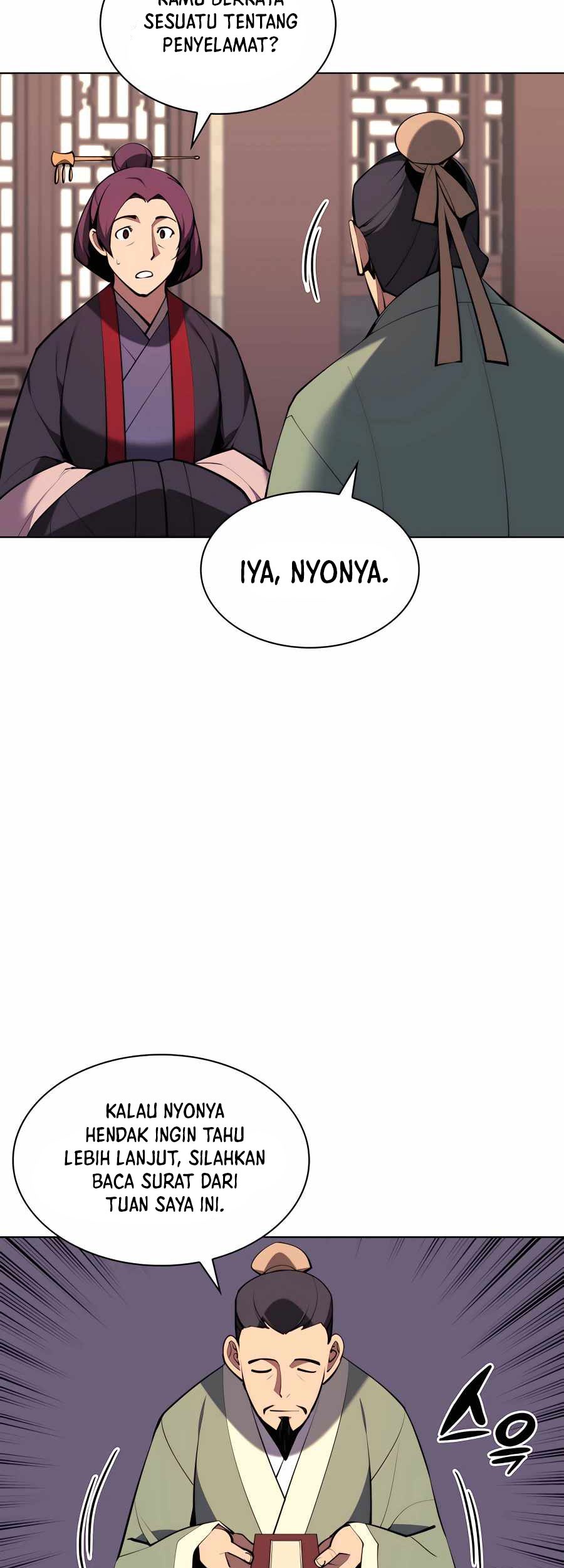 Manga page 52