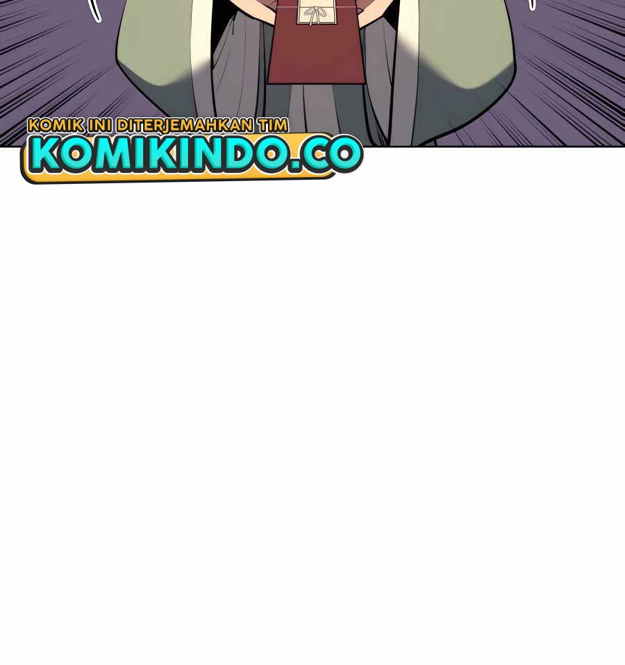 Manga page 53