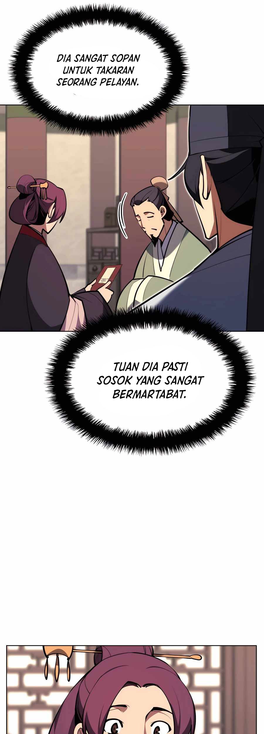 Manga page 54