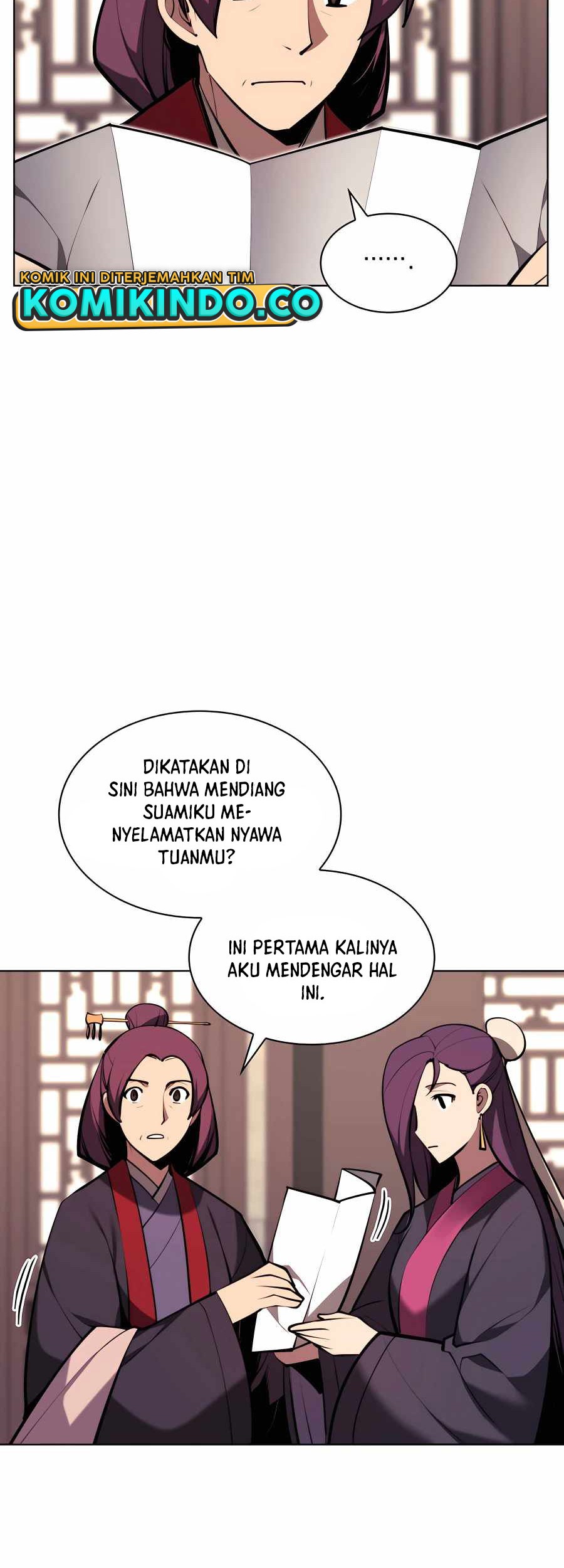 Manga page 55
