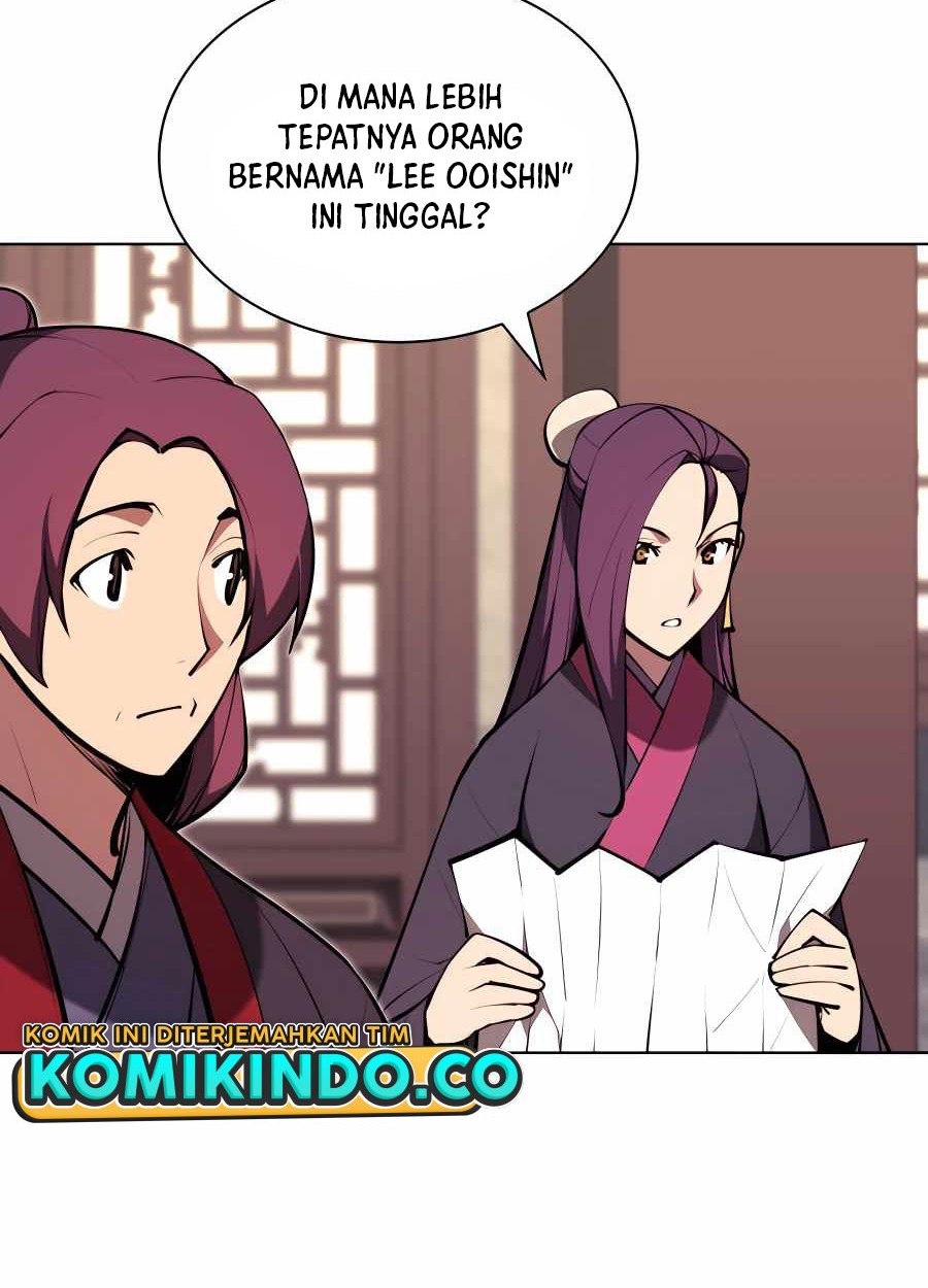 Manga page 57