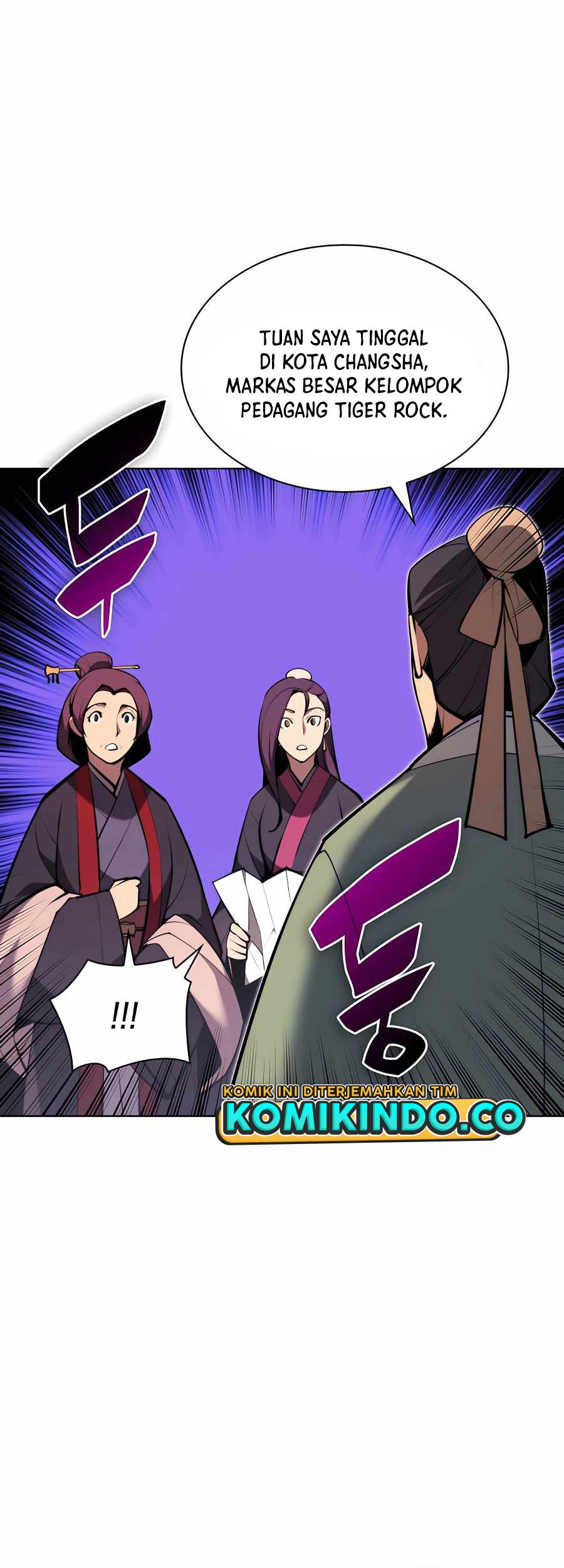 Manga page 58