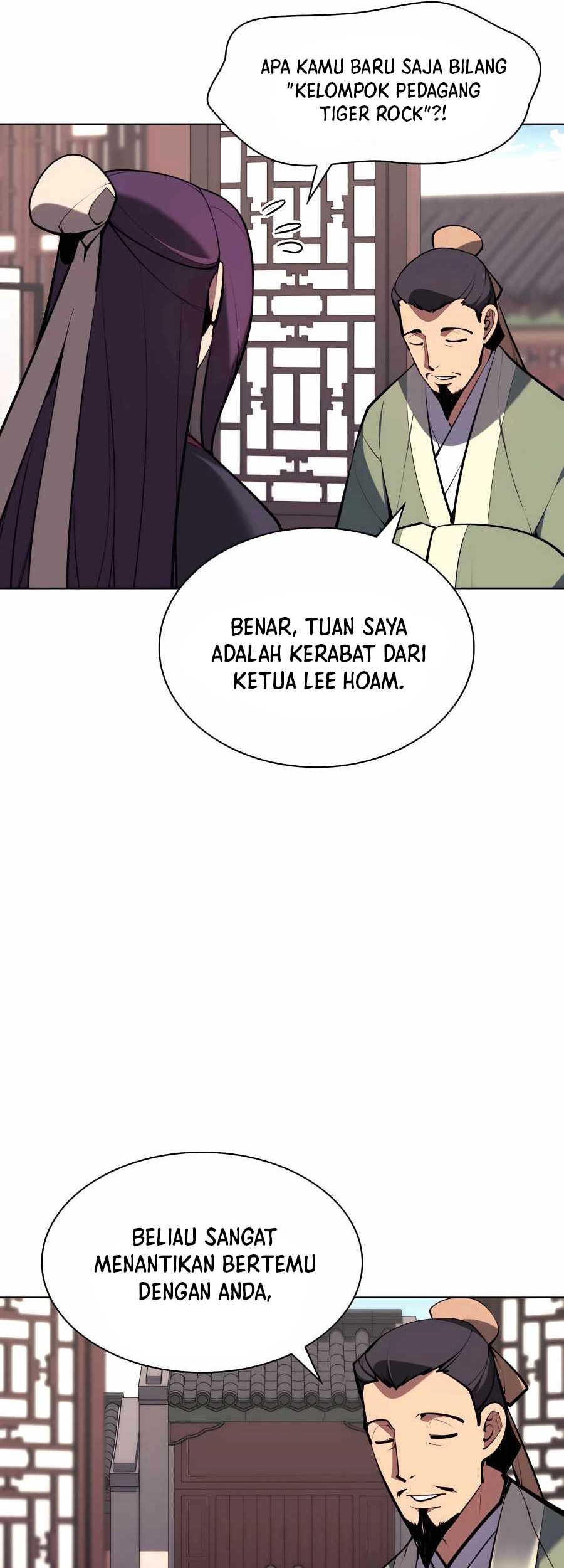 Manga page 59