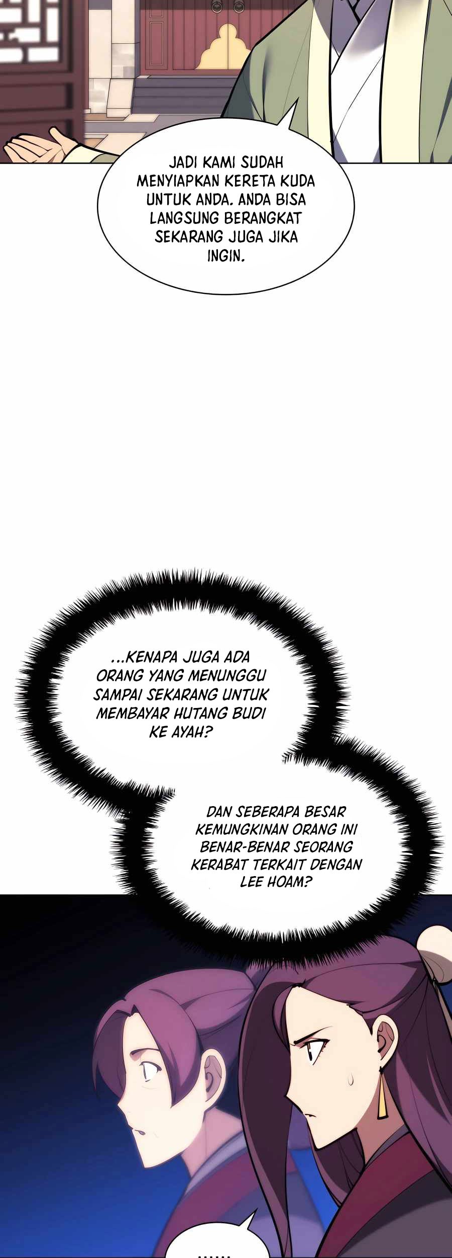 Manga page 60