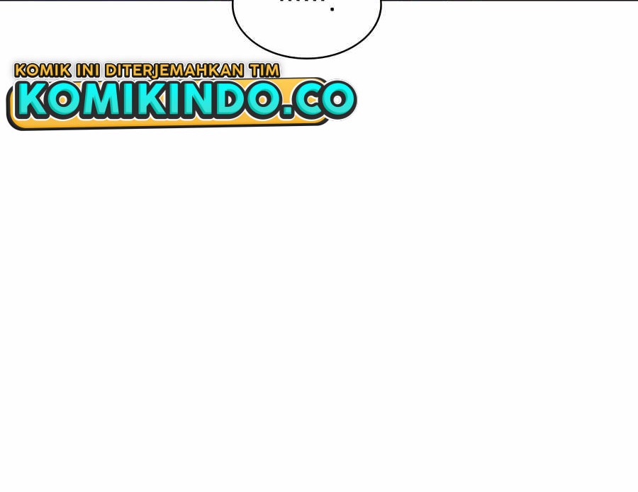 Manga page 61