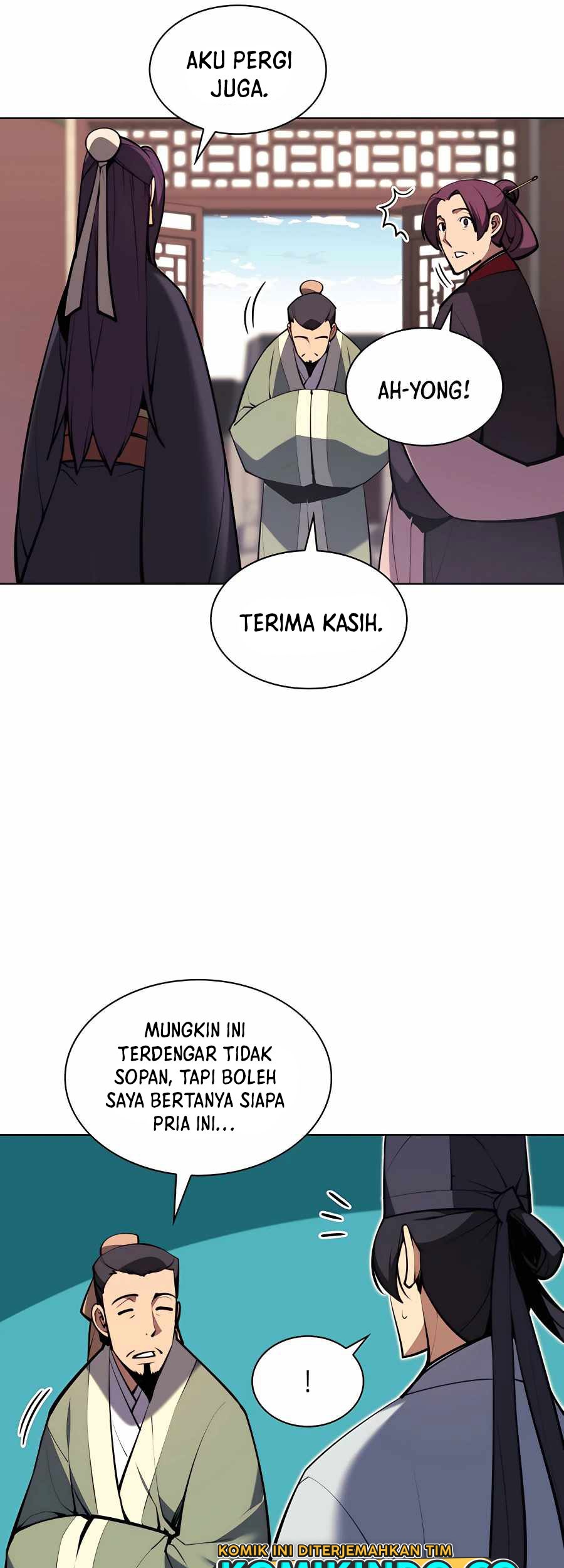 Manga page 62