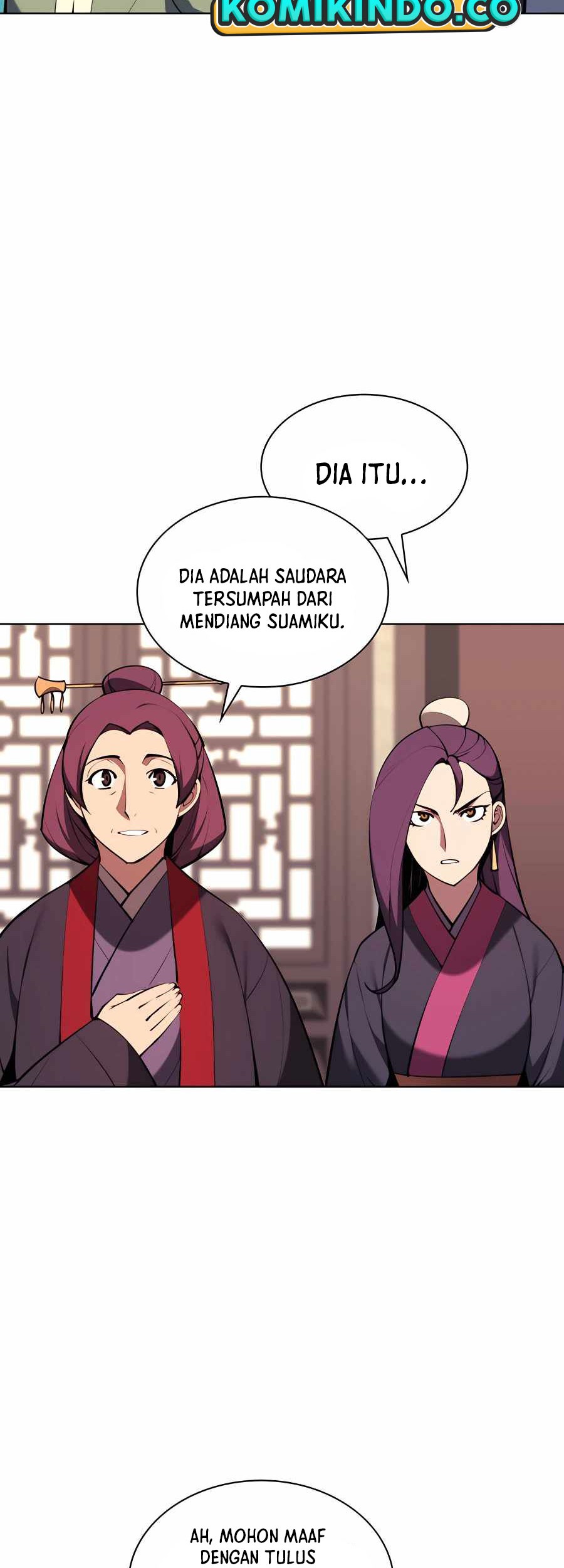 Manga page 63