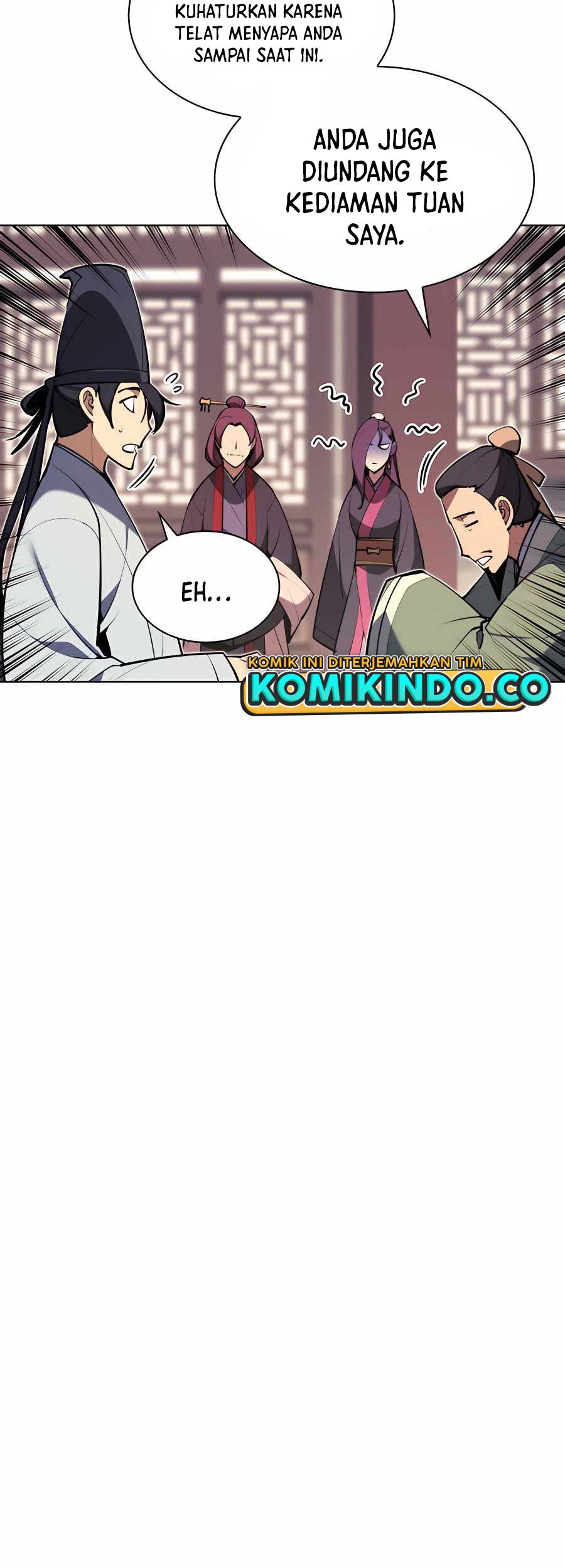 Manga page 64