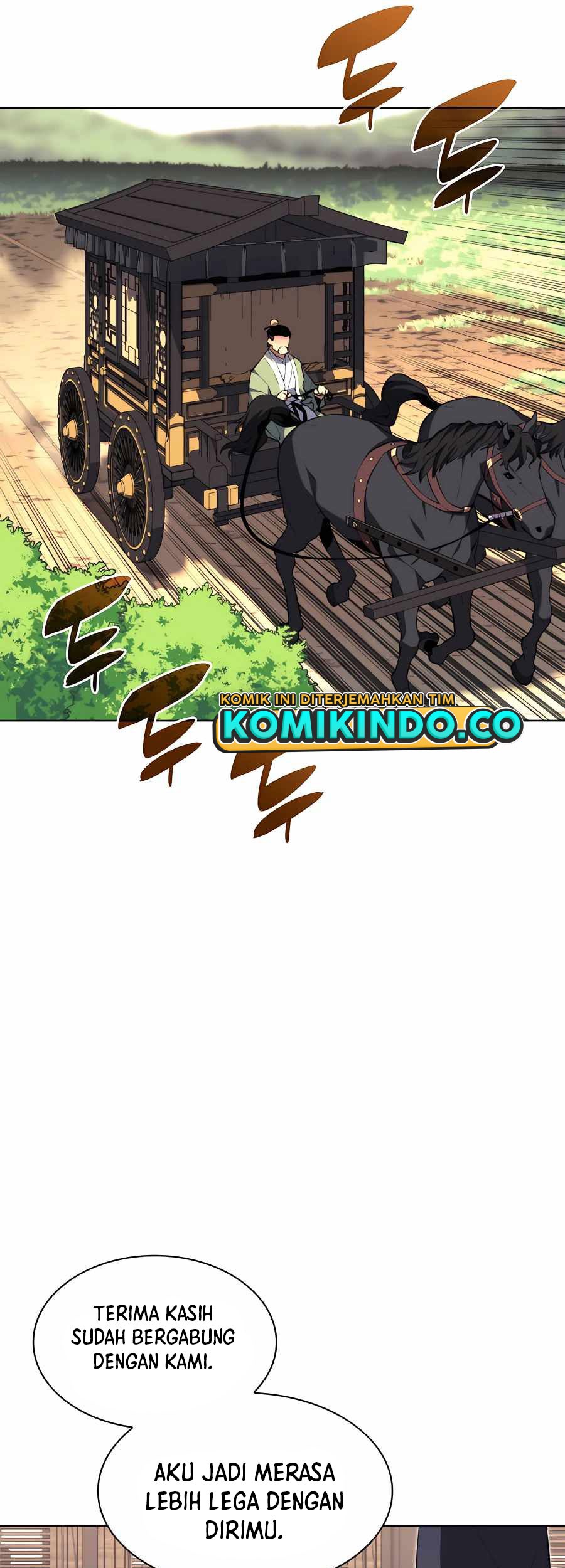Manga page 66
