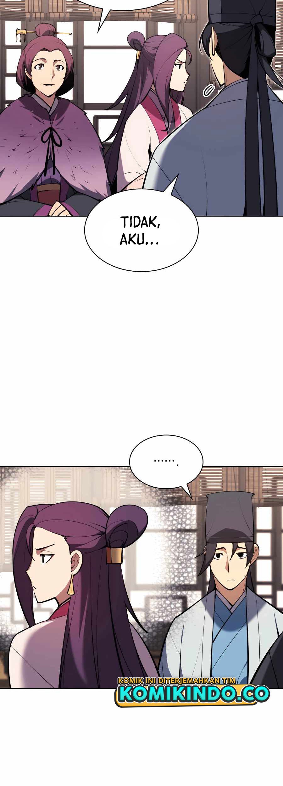 Manga page 67