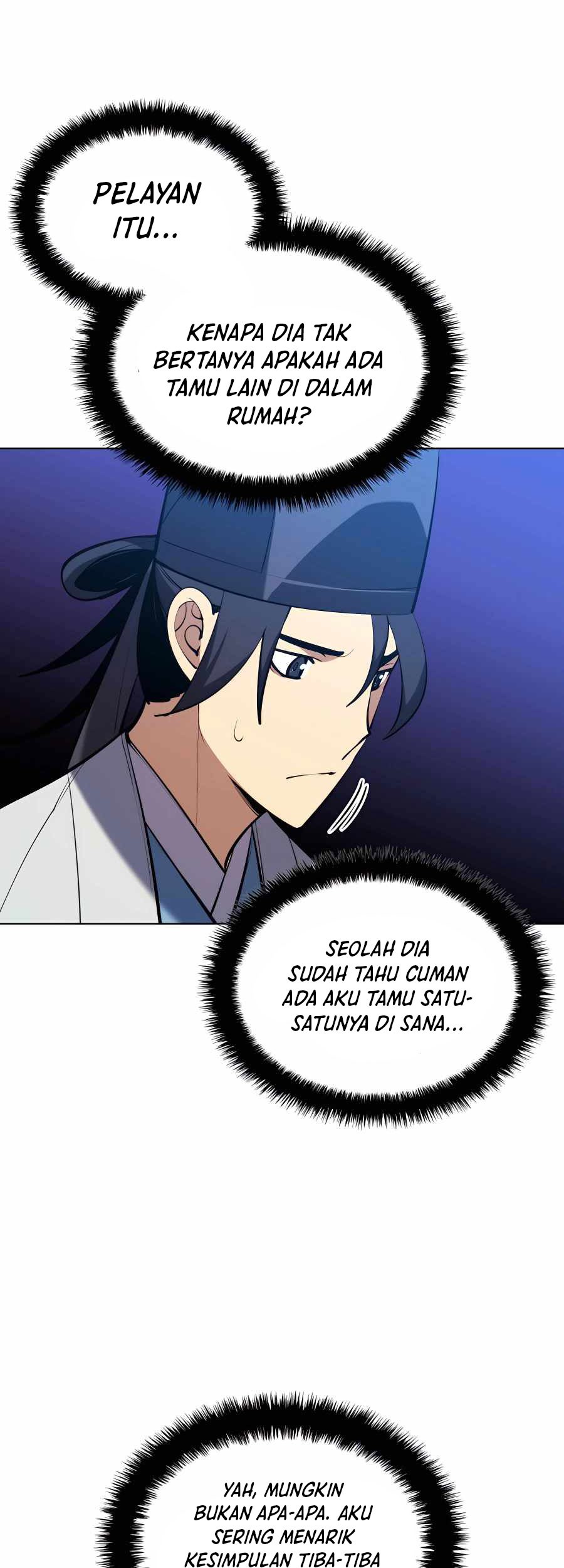 Manga page 68