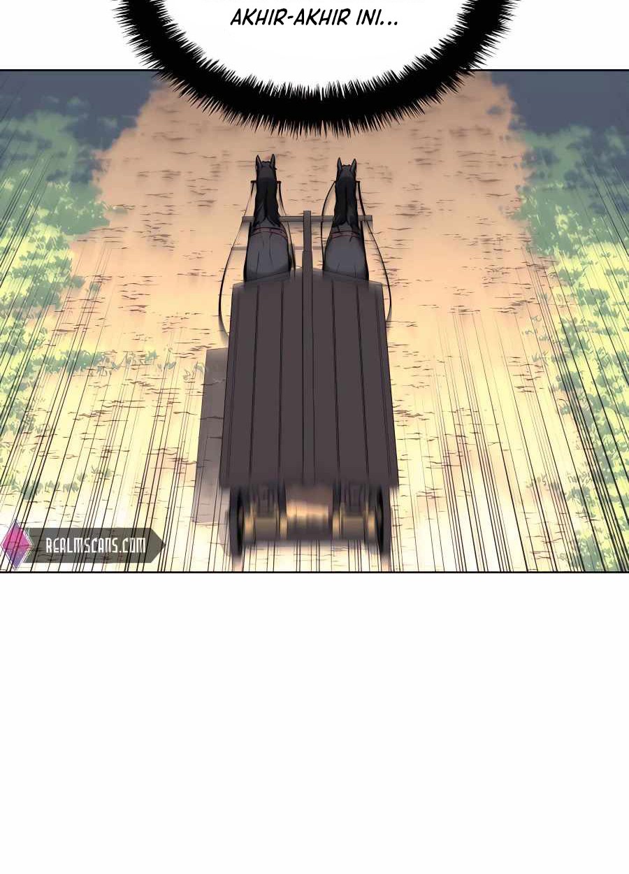 Manga page 69