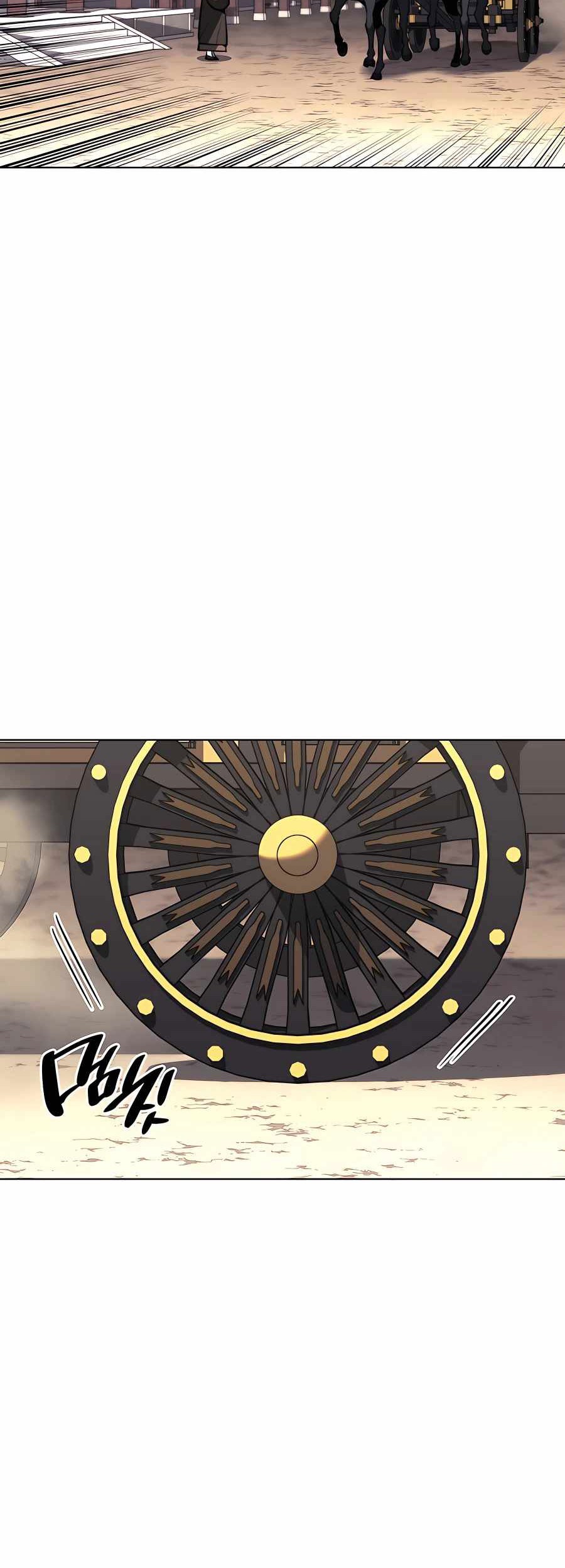 Manga page 71