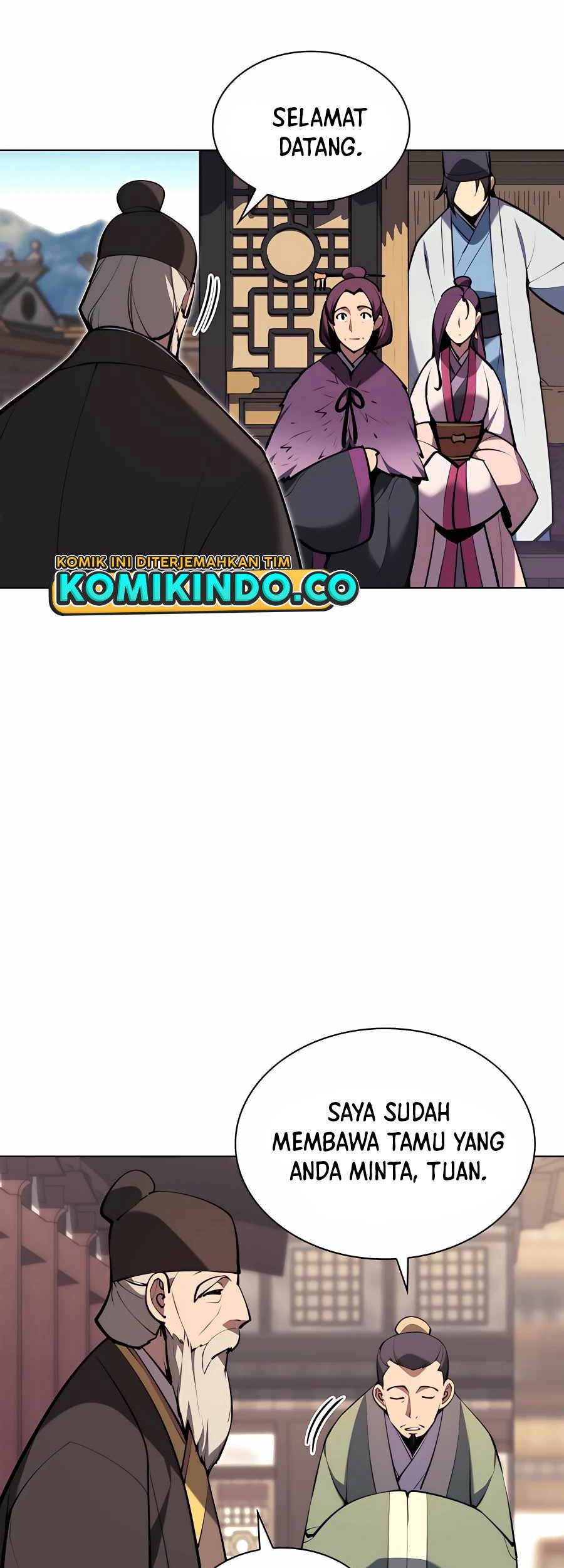 Manga page 72