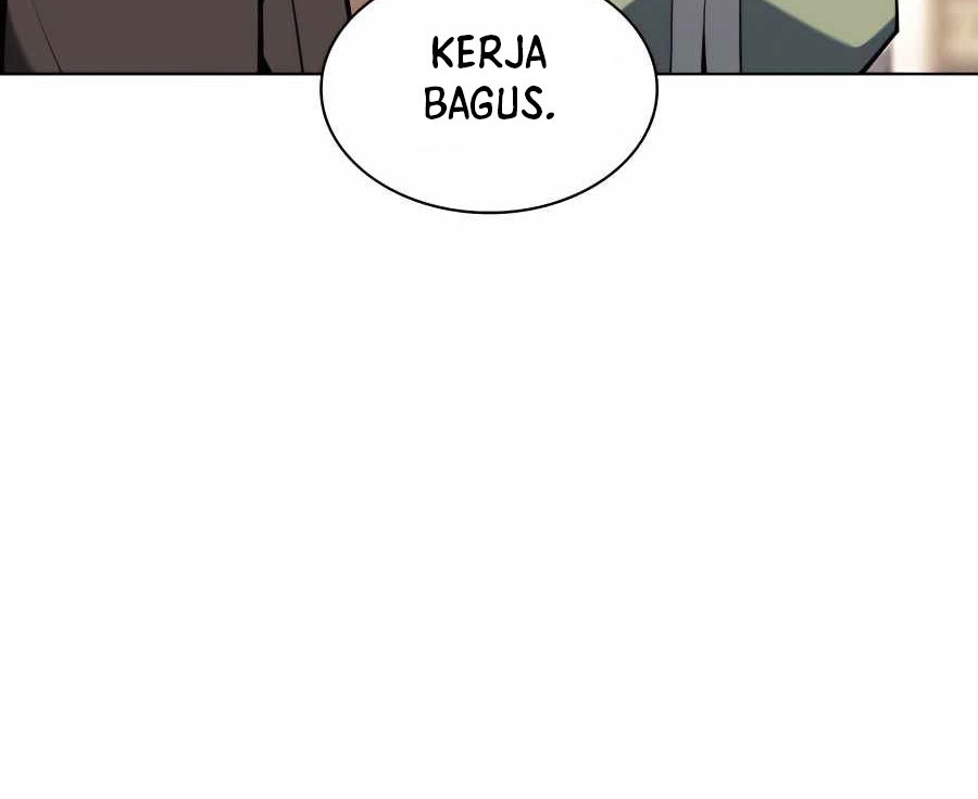Manga page 73