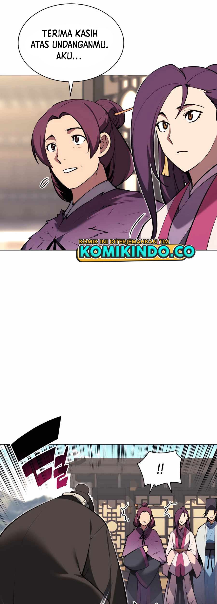 Manga page 74