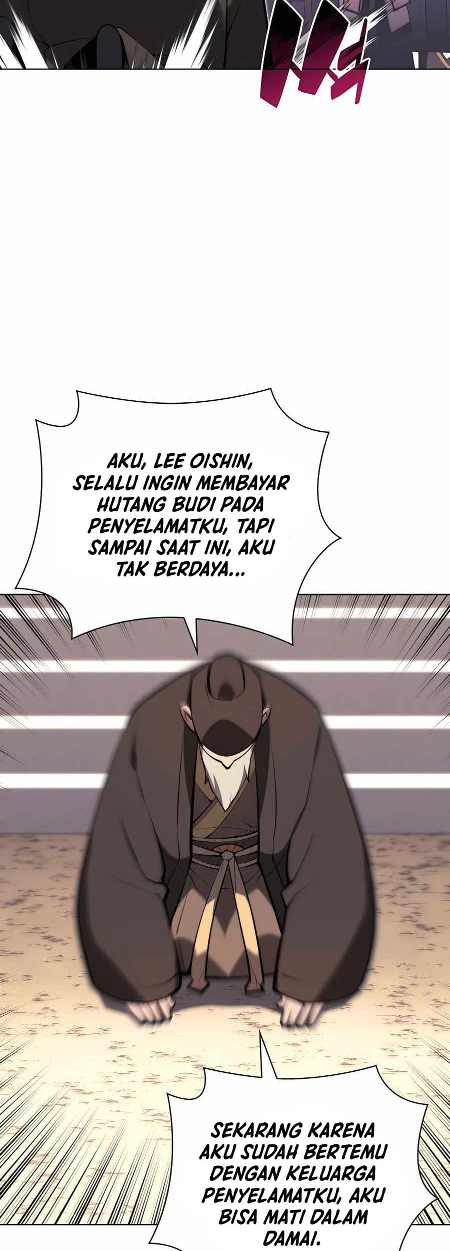 Manga page 75